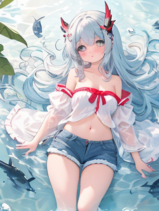 科技与医疗：携手创造更美好的未来